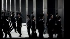 poster-5712-chrysler-300-c-future-236x132