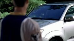 poster-5713-toyota-hilux-trd-bush-236x132