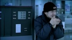 poster-5716-chevrolet-aveo-changing-clothes-236x132