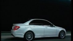 poster-5719-mercedes-benz-c-class-attraction-236x132
