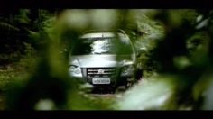 poster-5720-fiat-new-palio-adventure-don-t-worry-236x132