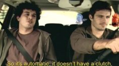 poster-5721-fiat-new-stilo-man-and-friend-236x132