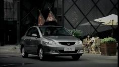 poster-5723-honda-city-city-236x132