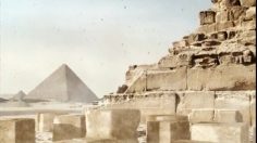 poster-5724-ford-new-focus-turning-the-world-around-236x132