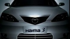 poster-5725-haima-haima-3-chinese-ink-236x132