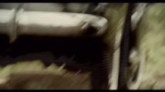 poster-5726-fiat-wedding-236x132