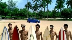 poster-5727-chevrolet-aveo-surfing-236x132