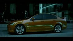 poster-5729-chevrolet-lumina-ss-the-calling-236x132