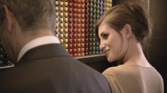 poster-5730-nespresso-le-piano-236x132