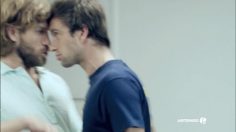 poster-5732-artengo-rollnet-ping-pong-236x132