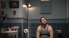 poster-5733-lotus-papier-toilette-swan-lake-236x132