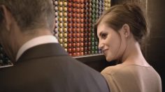 poster-5734-nespresso-le-paradis-236x132