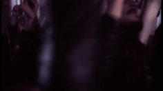 poster-5735-fondation-abbe-pierre-le-slam-236x132