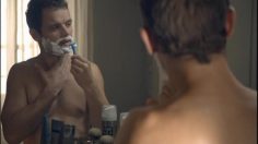 poster-5736-lyonnaise-des-eaux-dolce-o-reparer-les-fuites-236x132