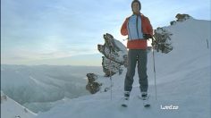 poster-5737-decathlon-wed-ze-la-troisieme-main-236x132