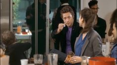 poster-5738-anti-drogue-la-terrasse-236x132