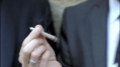 poster-5740-anti-drogue-un-mariage-en-fumee-236x132