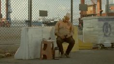 poster-5741-citroen-c3-swing-go-236x132