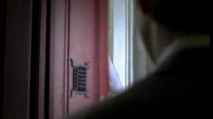 poster-5743-krys-opticien-avant-j-etais-moche-236x132