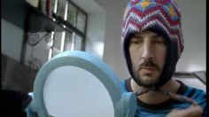 poster-5745-krys-opticien-avant-j-avais-les-oreilles-decolles-236x132