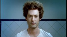 poster-5747-krys-opticien-avant-j-etais-chauve-236x132