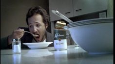 poster-5748-krys-opticien-avant-j-etais-petit-236x132