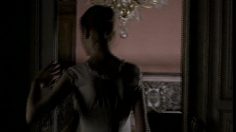 poster-575-gin-larios-zapatos-236x132