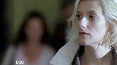 poster-5750-protection-femmes-stop-violences-femmes-gouv-fr-violences-conjugales-236x132