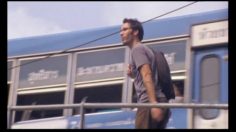 poster-5751-kipsta-the-kage-the-kage-236x132