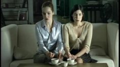 poster-5753-eurosport-vivre-sans-hommes-236x132