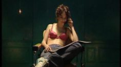 poster-5754-bnp-compte-jeune-tatouage-236x132