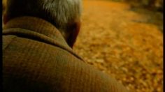 poster-5755-danone-automne-intergenerationnel-236x132