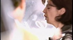 poster-5756-anti-exclusion-aide-aux-handicapes-les-places-de-parking-236x132