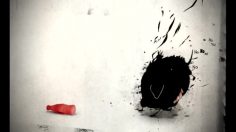 poster-5757-coca-cola-monstre-236x132