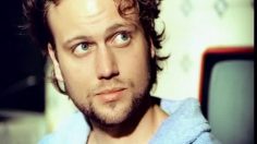 poster-5759-orange-morning-ugly-236x132