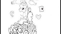 poster-5762-coca-cola-enfantin-236x132