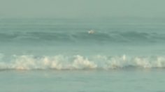 poster-5763-volkswagen-polo-bluemotion-clip-des-enfants-du-phare-236x132