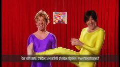 poster-5764-carambar-flex-les-acrobates-236x132