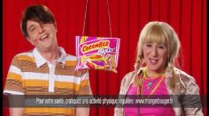 poster-5765-carambar-bigoouu-kevina-celibataire-236x132