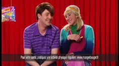 poster-5766-carambar-atomic-kevina-ca-pique-236x132