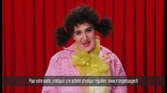 poster-5767-carambar-molo-miqueline-celibataire-236x132