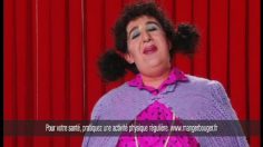 poster-5768-carambar-bigoouu-miqueline-236x132