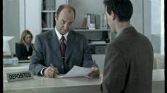 poster-577-ing-direct-orange-wedding-236x132