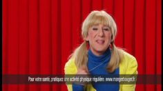 poster-5771-carambar-mini-les-histoires-courtes-236x132