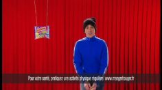 poster-5772-carambar-atomic-aie-ca-pique-236x132