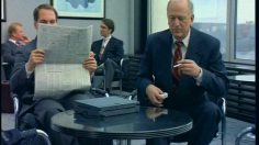 poster-5775-canon-portable-no-smoking-236x132