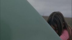 poster-5777-auchan-generique-236x132