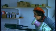 poster-5778-skandia-le-garage-236x132