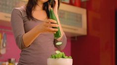 poster-5779-moulinex-la-salade-236x132