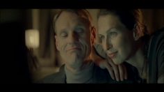 poster-5780-conforama-le-voisin-en-detail-236x132